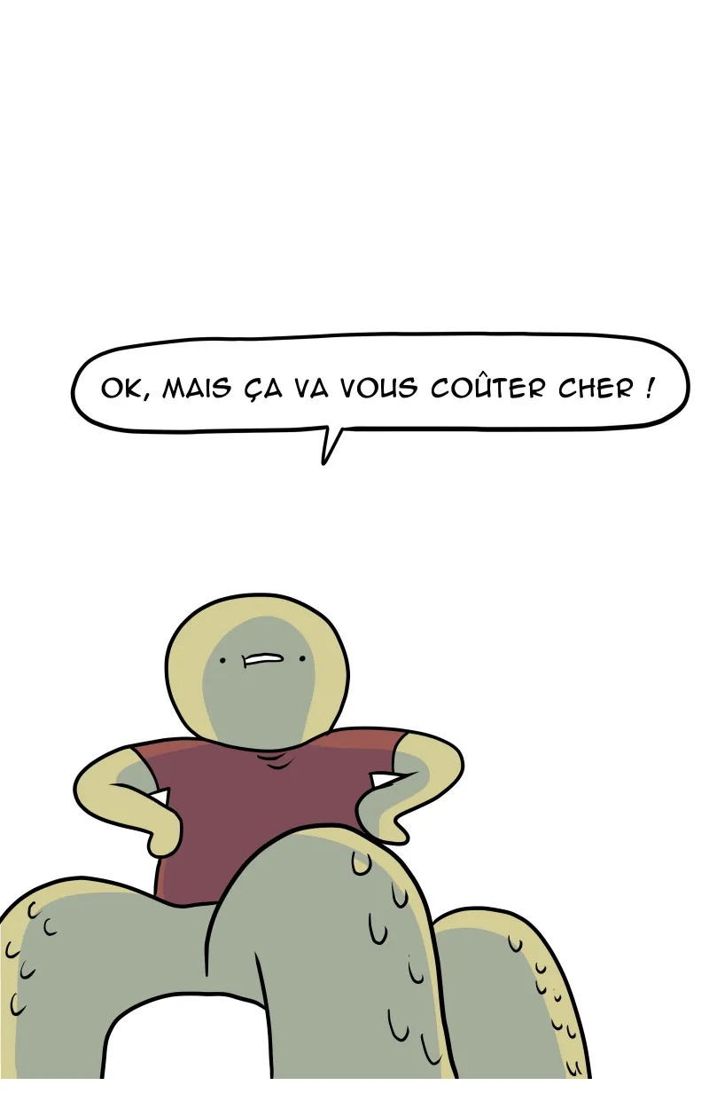 À Gauche Après Le Soleil - 24 - 67ec0a3bd2b1f.webp