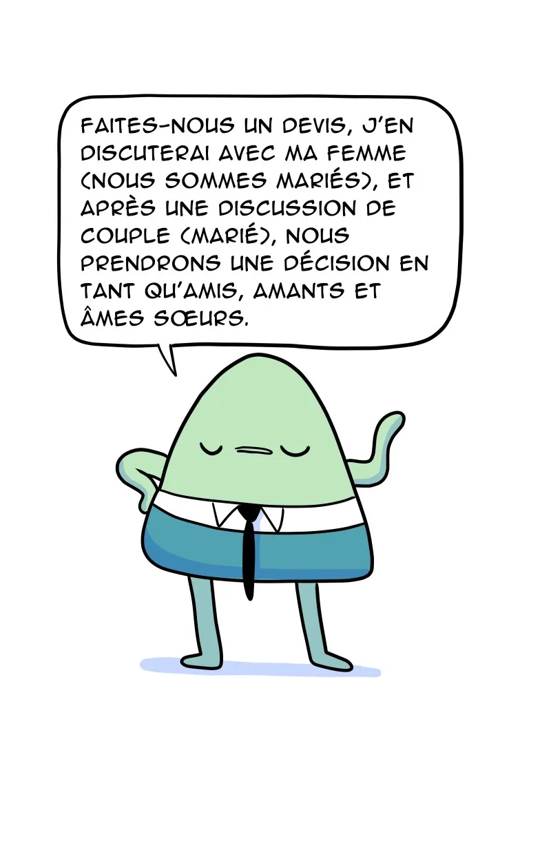 À Gauche Après Le Soleil - 24 - 67ec0a3bef90e.webp