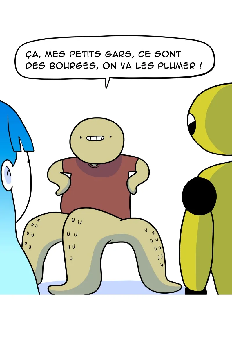 À Gauche Après Le Soleil - 24 - 67ec0a3c1b901.webp