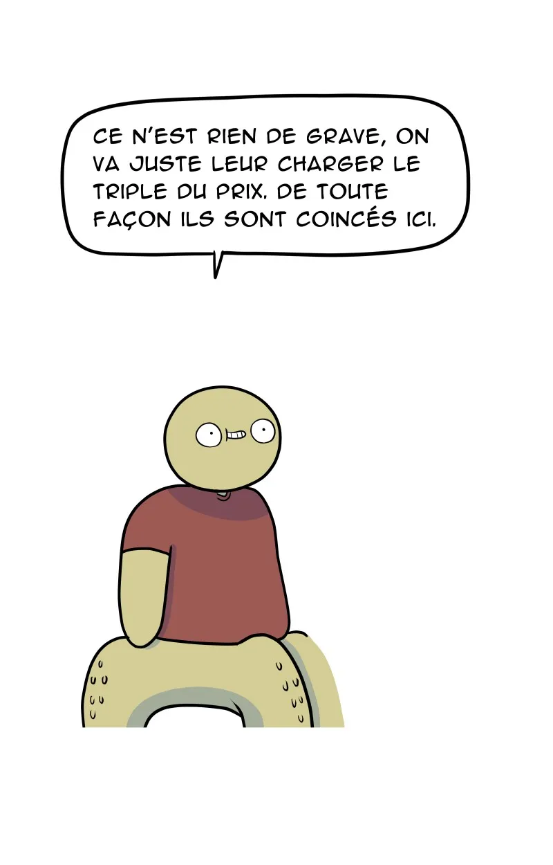 À Gauche Après Le Soleil - 24 - 67ec0a3c3c94d.webp