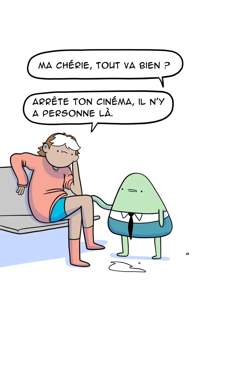 À Gauche Après Le Soleil - 24 - 67ec0a3c5b8c4.webp
