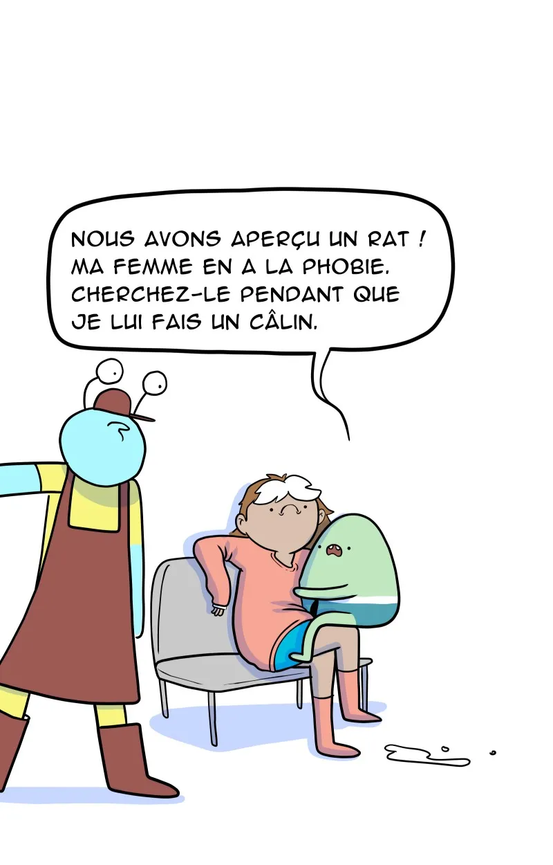 À Gauche Après Le Soleil - 24 - 67ec0a3cb21c2.webp