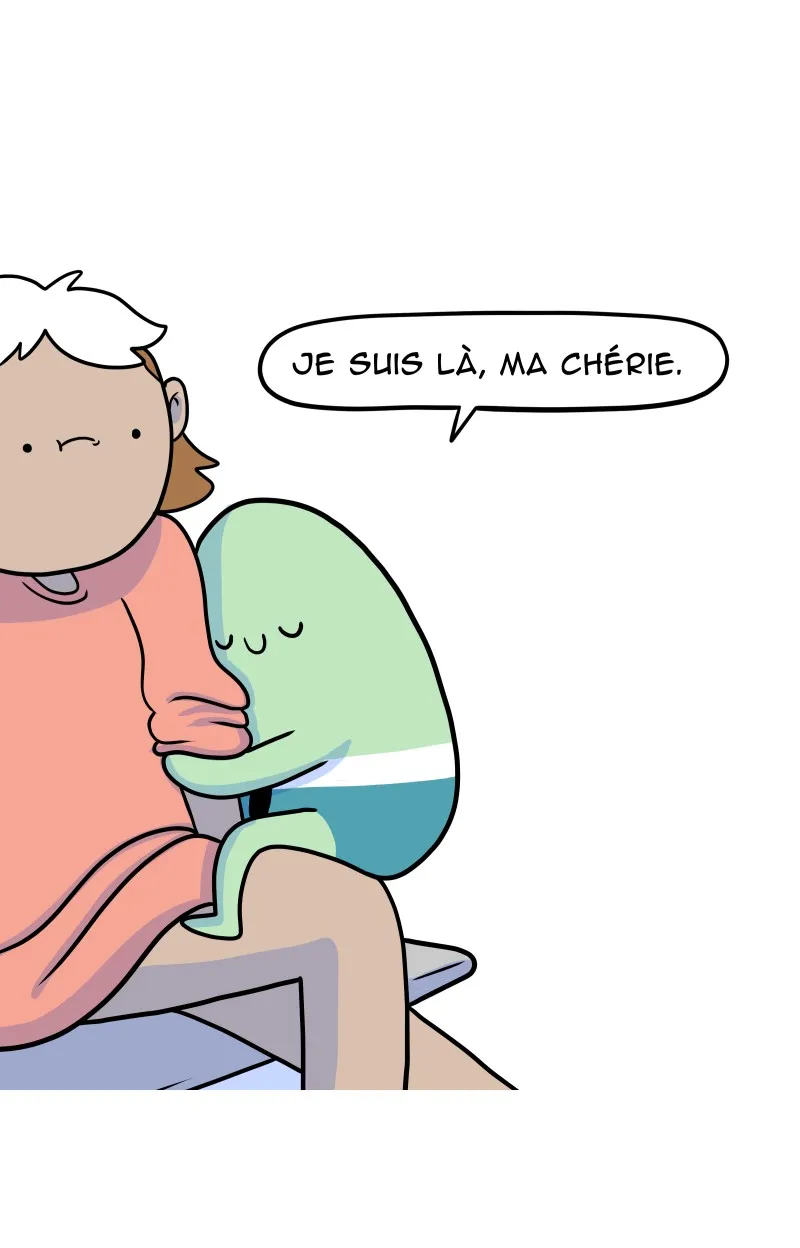 À Gauche Après Le Soleil - 24 - 67ec0a3ccf6af.webp