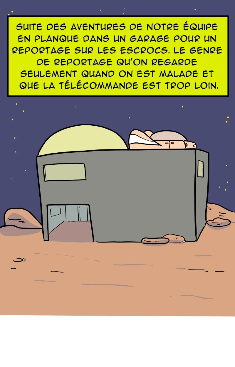 À Gauche Après Le Soleil - 25 - 67ec0a3cf013f.webp