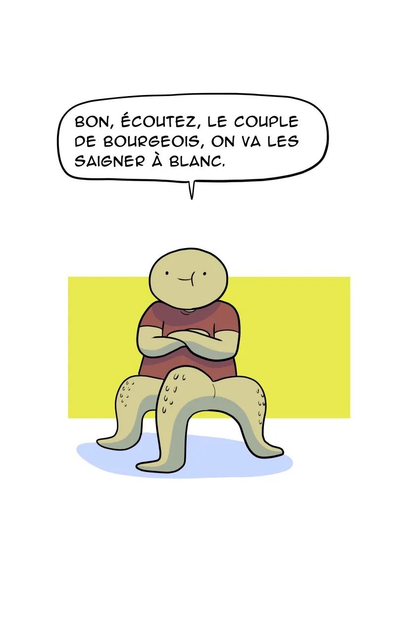 À Gauche Après Le Soleil - 25 - 67ec0a3d1849f.webp