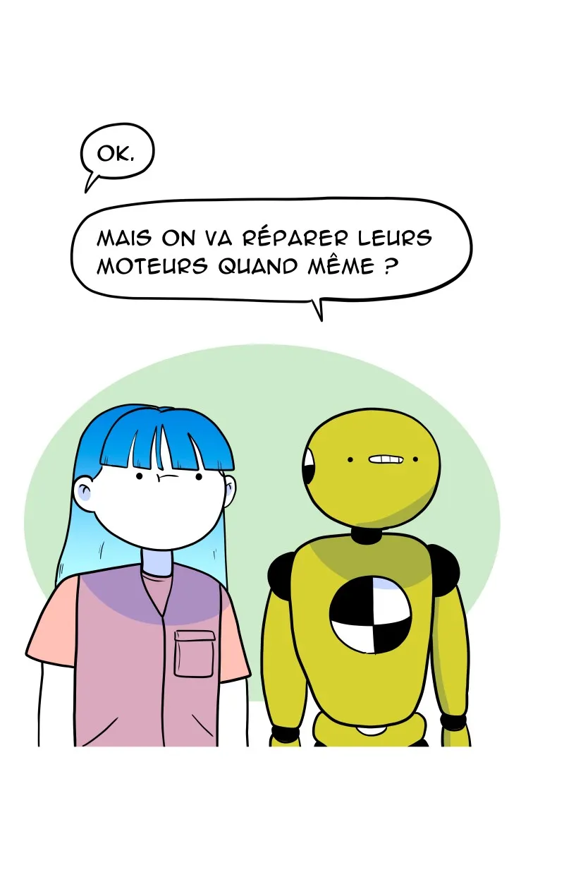 À Gauche Après Le Soleil - 25 - 67ec0a3d36a59.webp