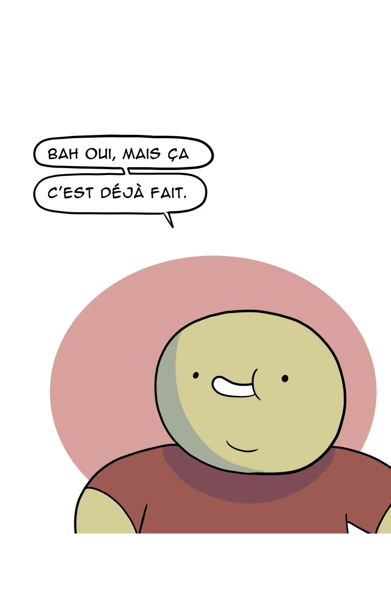 À Gauche Après Le Soleil - 25 - 67ec0a3d54fd9.webp