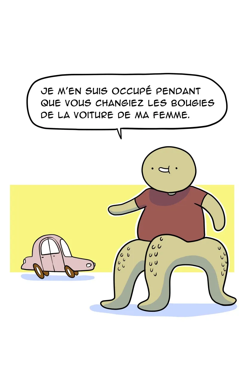 À Gauche Après Le Soleil - 25 - 67ec0a3d72944.webp