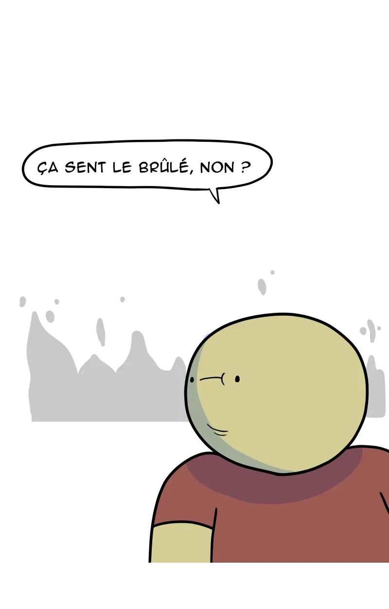 À Gauche Après Le Soleil - 25 - 67ec0a3d8ec9a.webp
