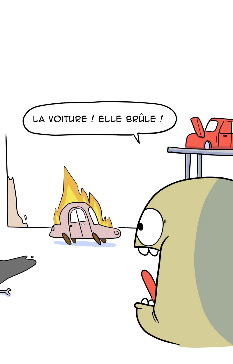 À Gauche Après Le Soleil - 25 - 67ec0a3dabcd4.webp