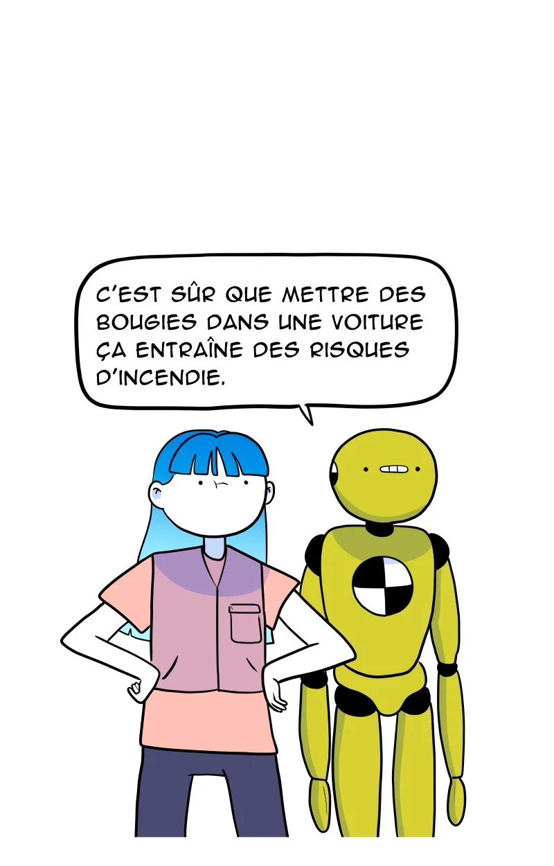 À Gauche Après Le Soleil - 25 - 67ec0a3dc993c.webp