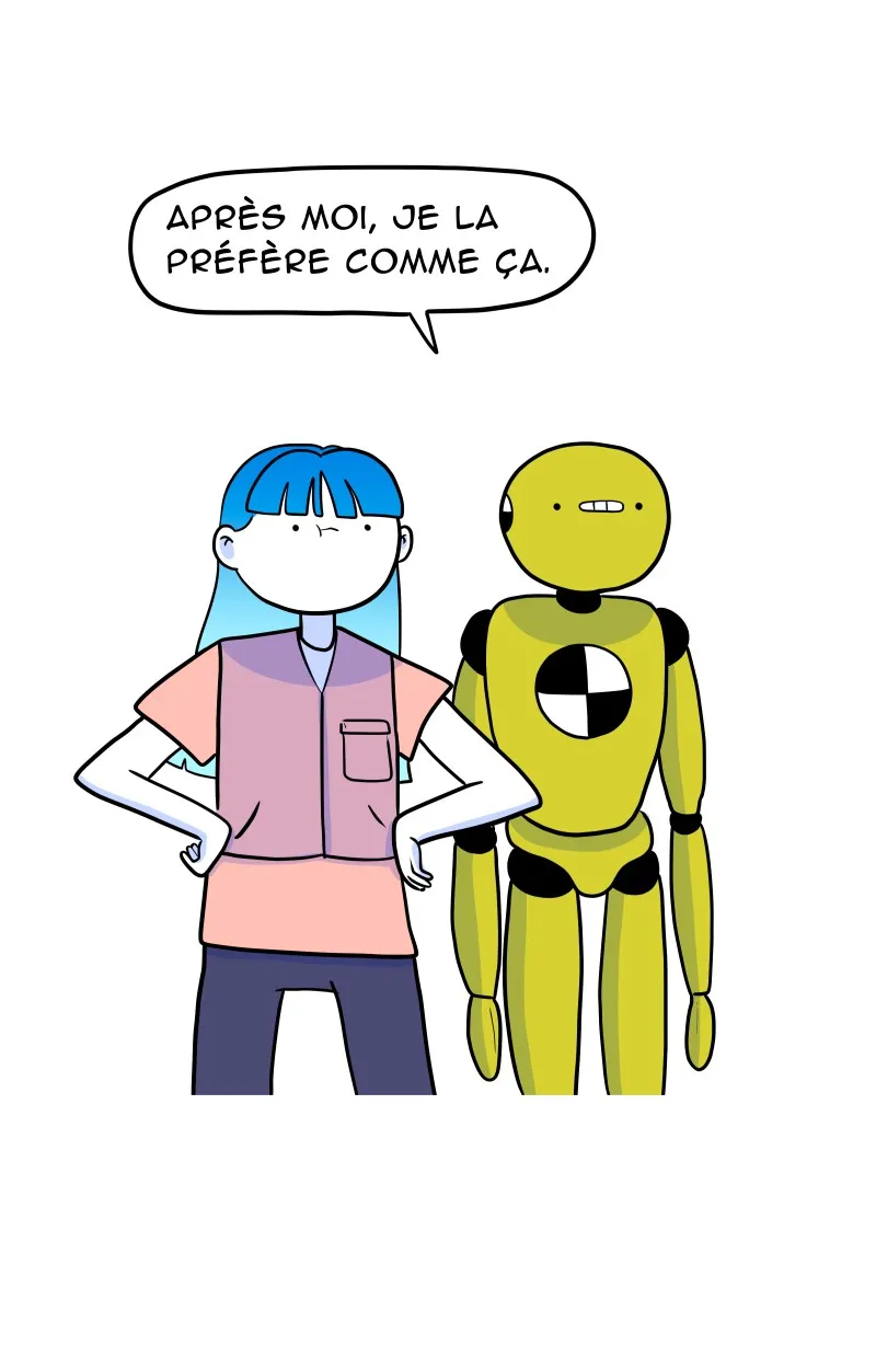 À Gauche Après Le Soleil - 25 - 67ec0a3de9c63.webp