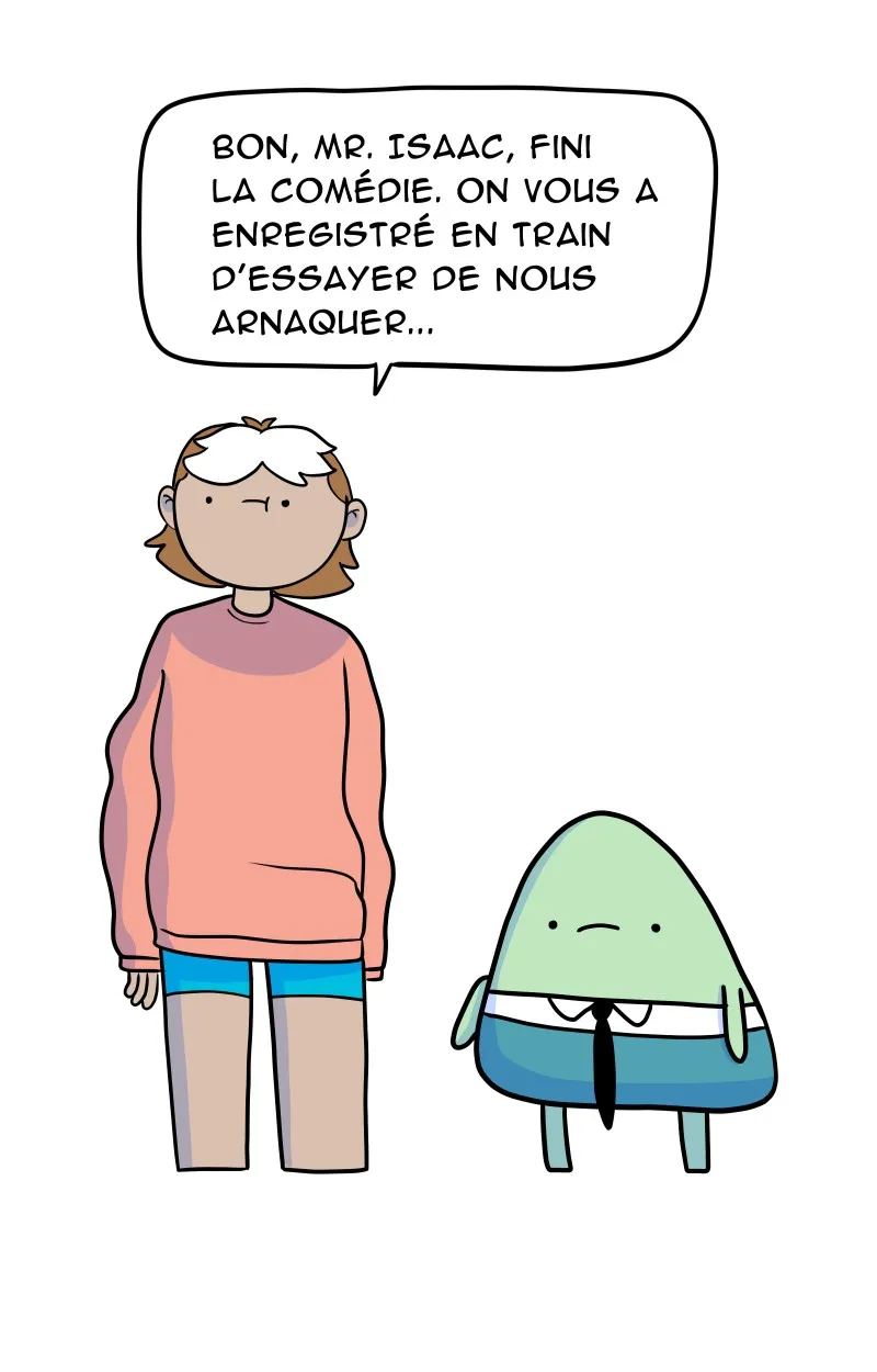 À Gauche Après Le Soleil - 25 - 67ec0a3e38331.webp