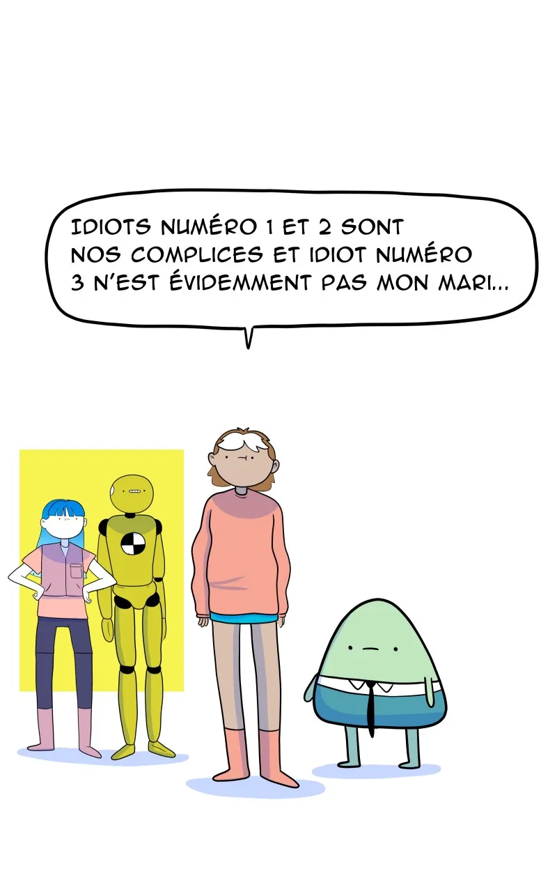 À Gauche Après Le Soleil - 25 - 67ec0a3e54bf6.webp