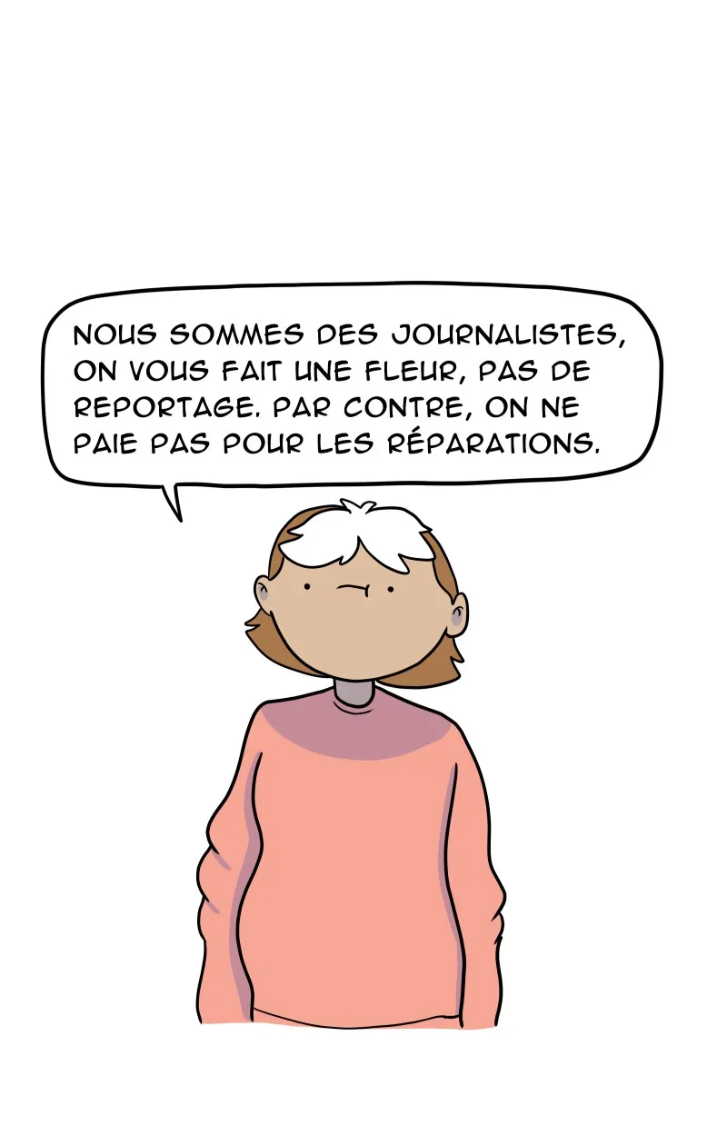 À Gauche Après Le Soleil - 25 - 67ec0a3e6fbc7.webp
