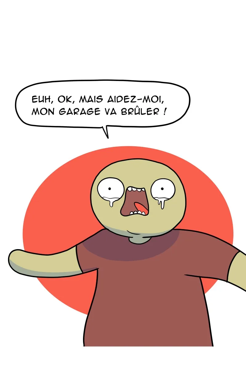 À Gauche Après Le Soleil - 25 - 67ec0a3e914ad.webp