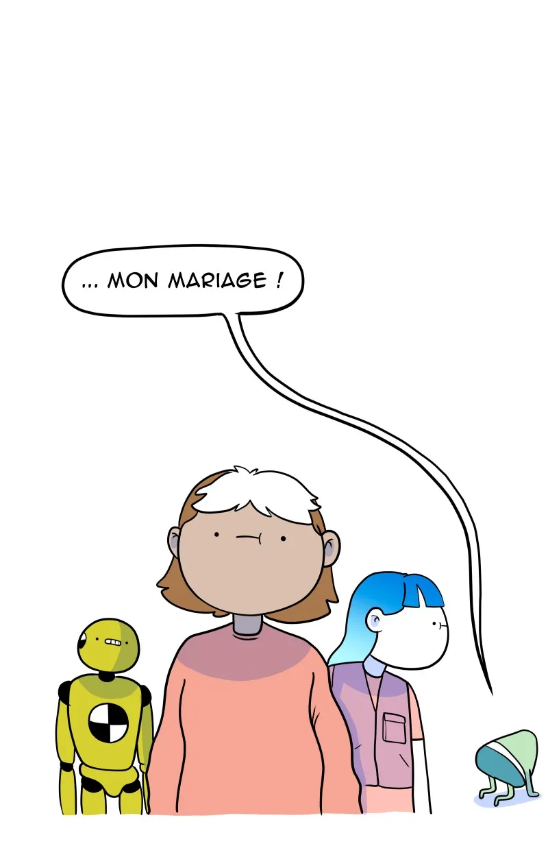 À Gauche Après Le Soleil - 25 - 67ec0a3eafd76.webp