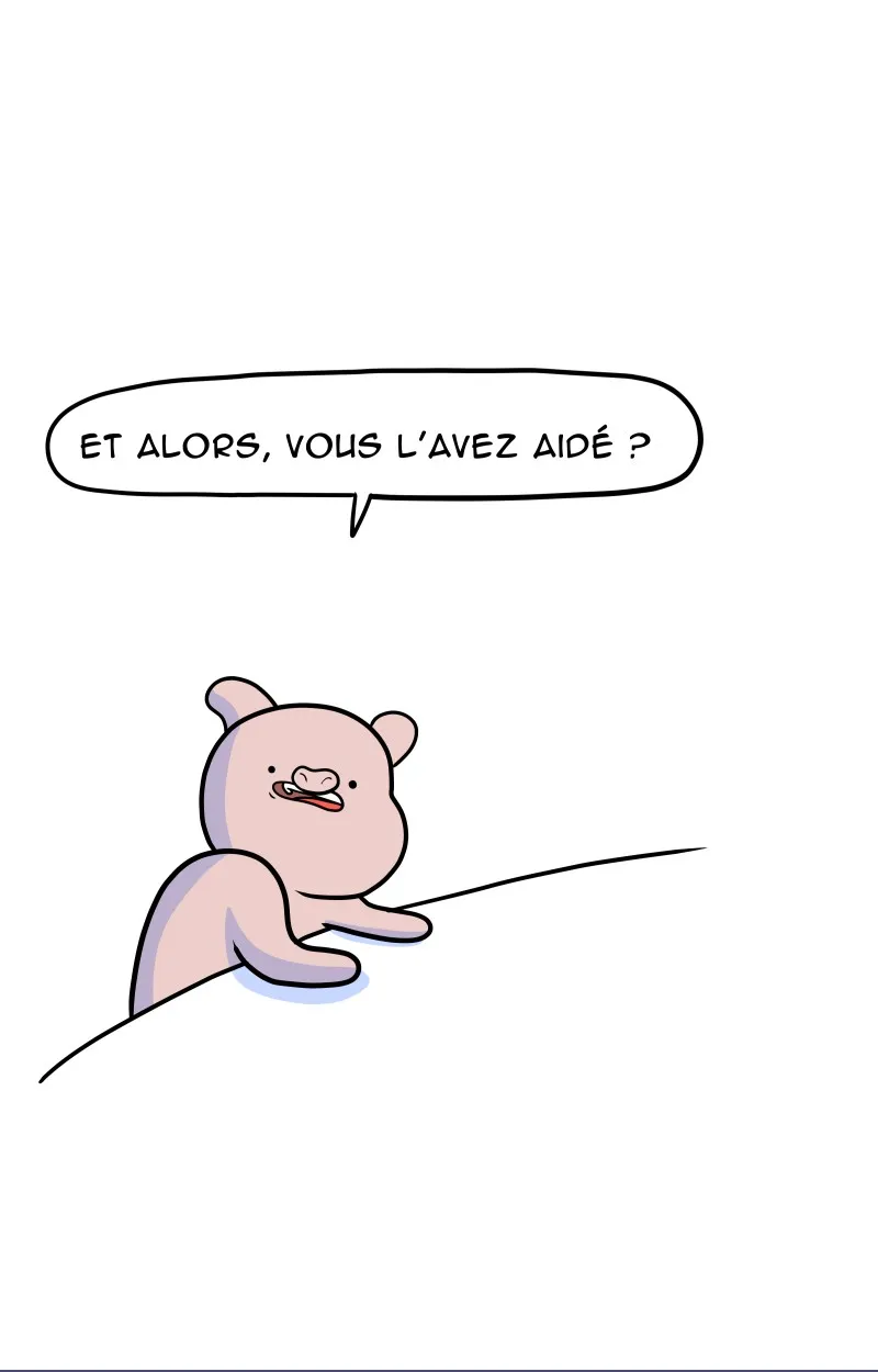 À Gauche Après Le Soleil - 25 - 67ec0a3eca53e.webp