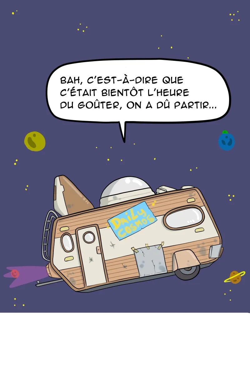 À Gauche Après Le Soleil - 25 - 67ec0a3ee91e4.webp