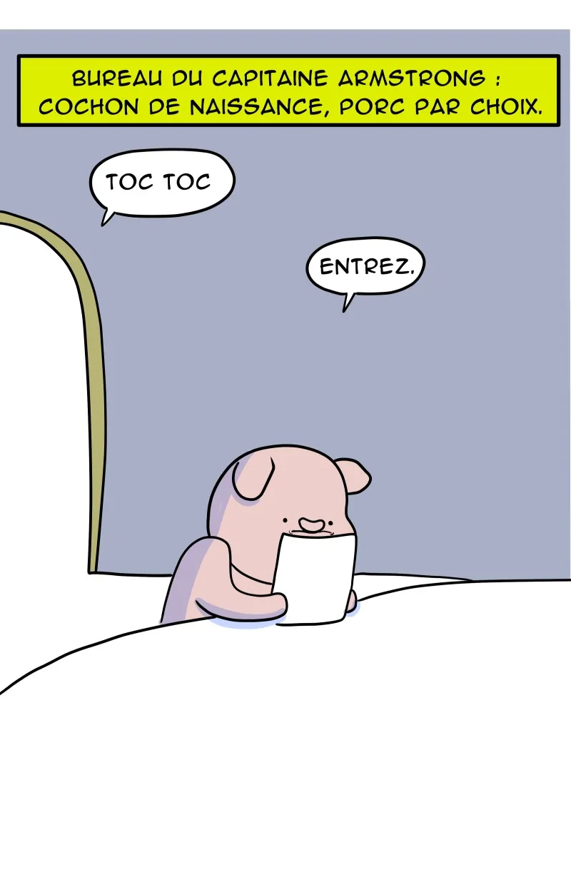 À Gauche Après Le Soleil - 26 - 67ec0a3f32301.webp