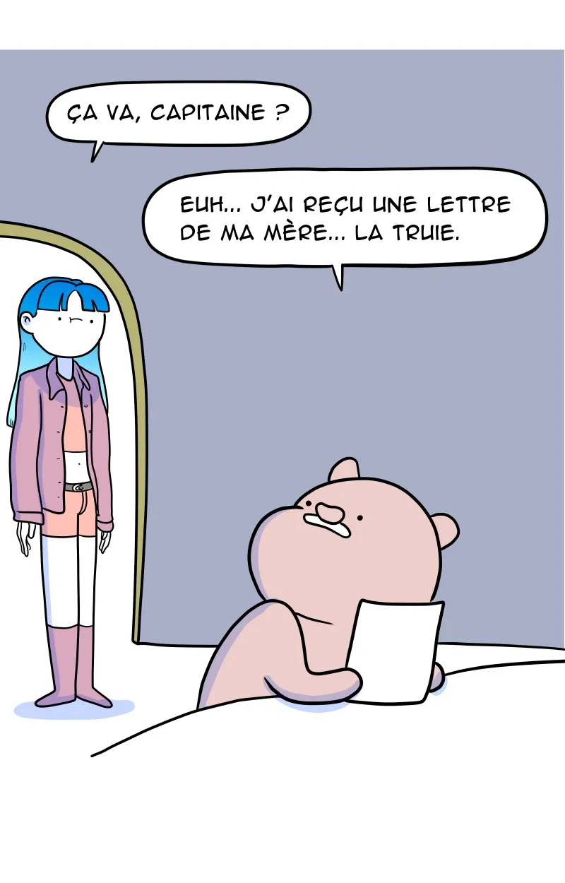 À Gauche Après Le Soleil - 26 - 67ec0a3f5024d.webp
