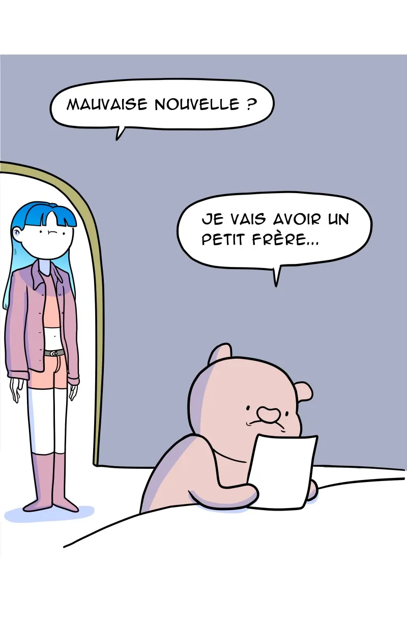 À Gauche Après Le Soleil - 26 - 67ec0a3f6d6bd.webp