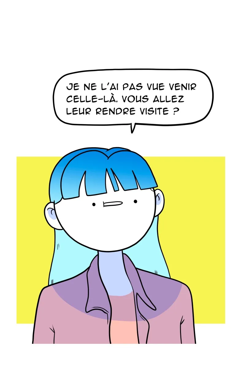 À Gauche Après Le Soleil - 26 - 67ec0a3f884d1.webp