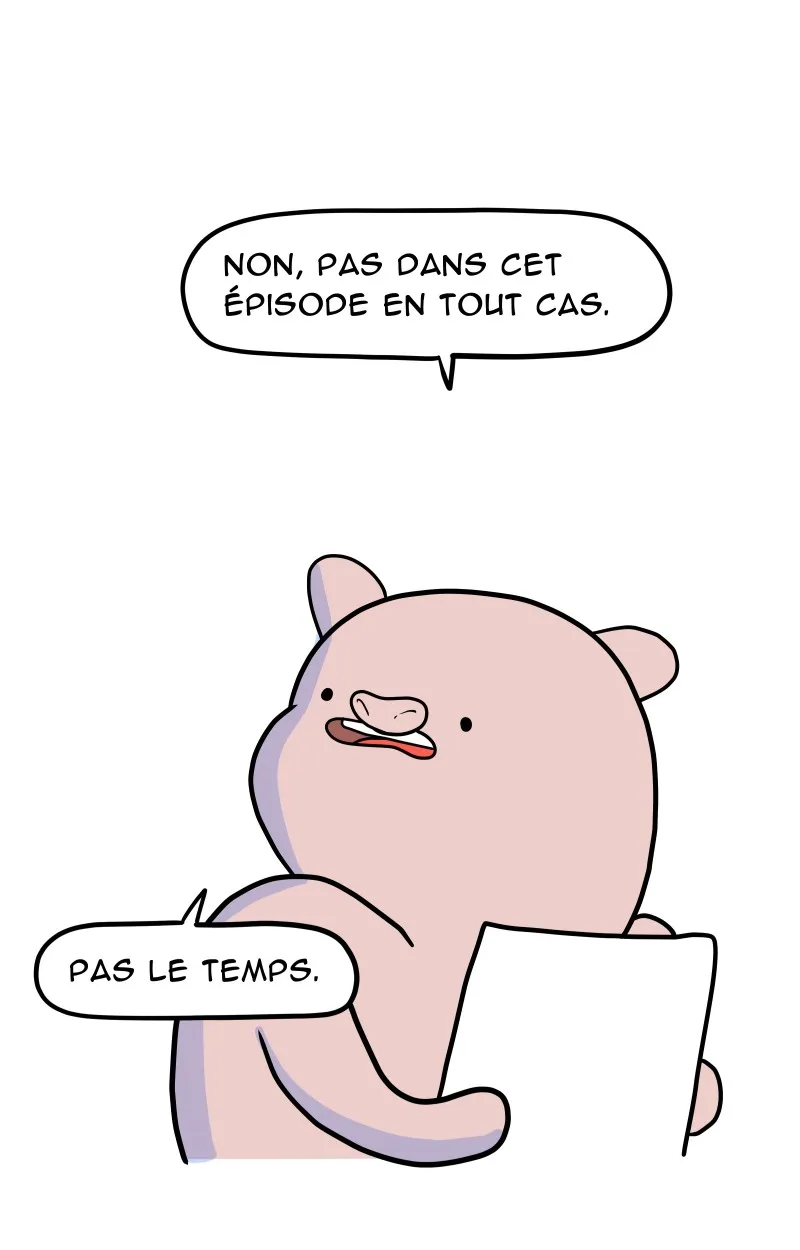 À Gauche Après Le Soleil - 26 - 67ec0a3fa30cf.webp