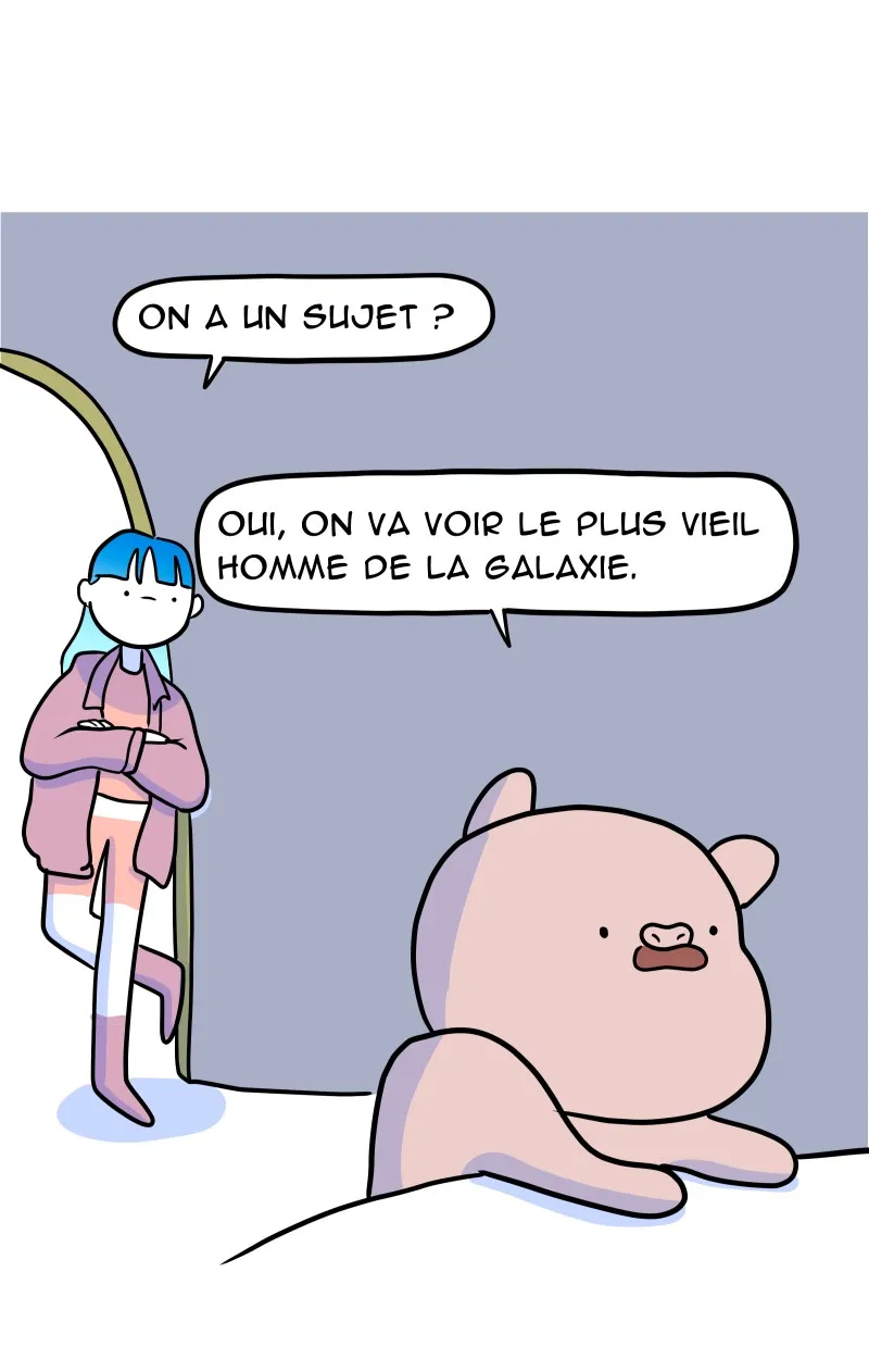 À Gauche Après Le Soleil - 26 - 67ec0a3fc1736.webp