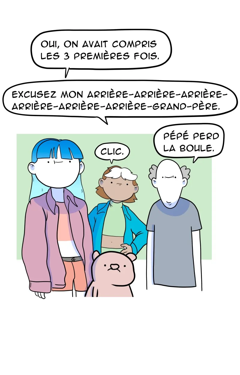 À Gauche Après Le Soleil - 26 - 67ec0a4006318.webp