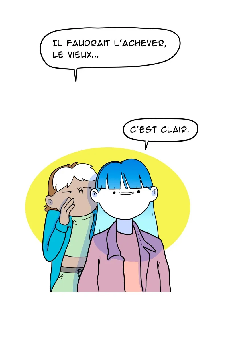 À Gauche Après Le Soleil - 26 - 67ec0a40234f2.webp