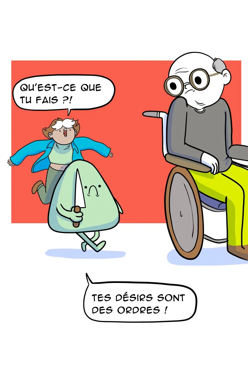 À Gauche Après Le Soleil - 26 - 67ec0a4041bb8.webp