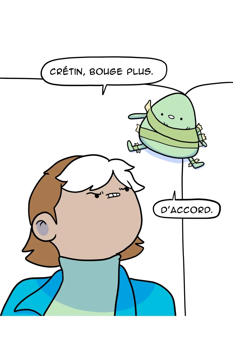 À Gauche Après Le Soleil - 26 - 67ec0a405c6a7.webp