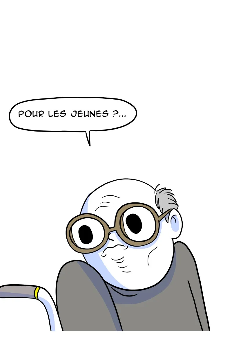 À Gauche Après Le Soleil - 26 - 67ec0a40927f0.webp