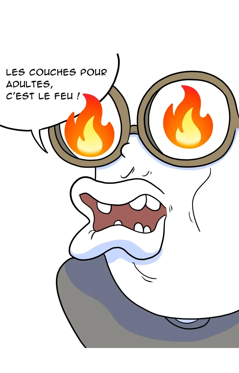 À Gauche Après Le Soleil - 26 - 67ec0a40b11df.webp