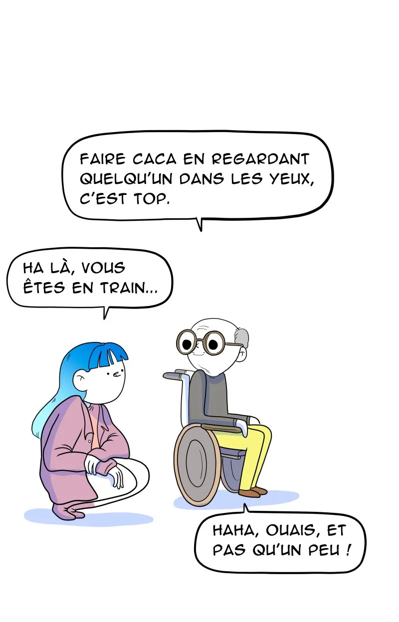 À Gauche Après Le Soleil - 26 - 67ec0a40cfe72.webp