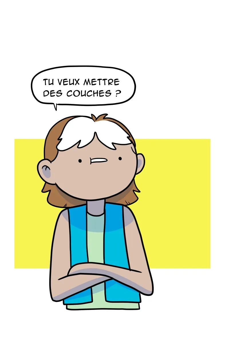 À Gauche Après Le Soleil - 27 - 67ec0a413b224.webp