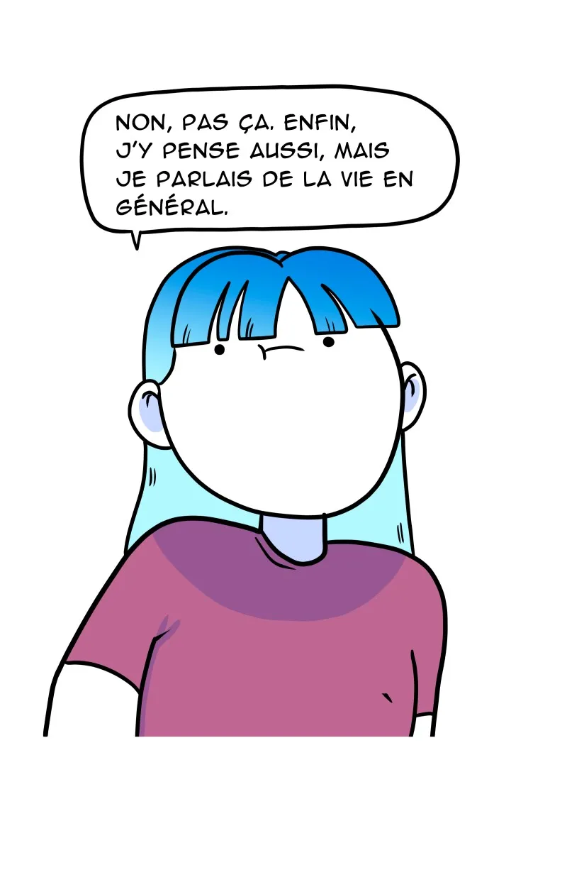 À Gauche Après Le Soleil - 27 - 67ec0a415675c.webp