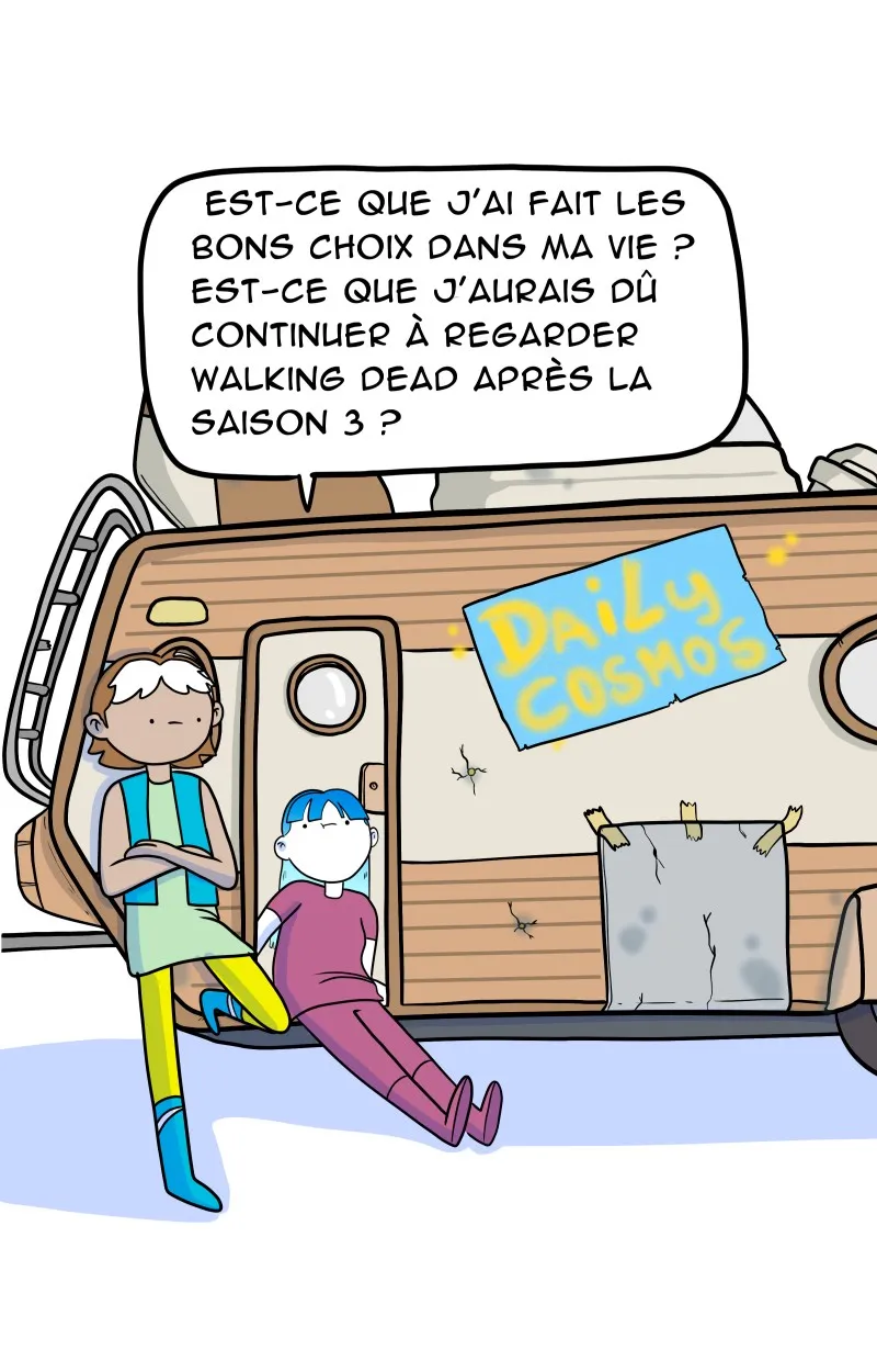 À Gauche Après Le Soleil - 27 - 67ec0a418084c.webp