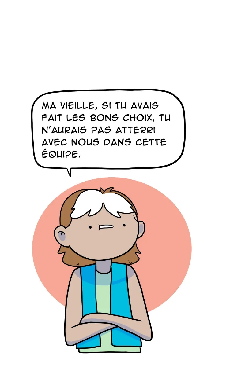 À Gauche Après Le Soleil - 27 - 67ec0a41b1903.webp