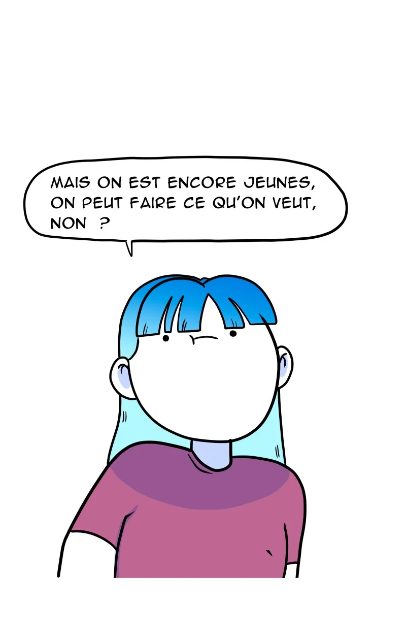 À Gauche Après Le Soleil - 27 - 67ec0a41ce673.webp