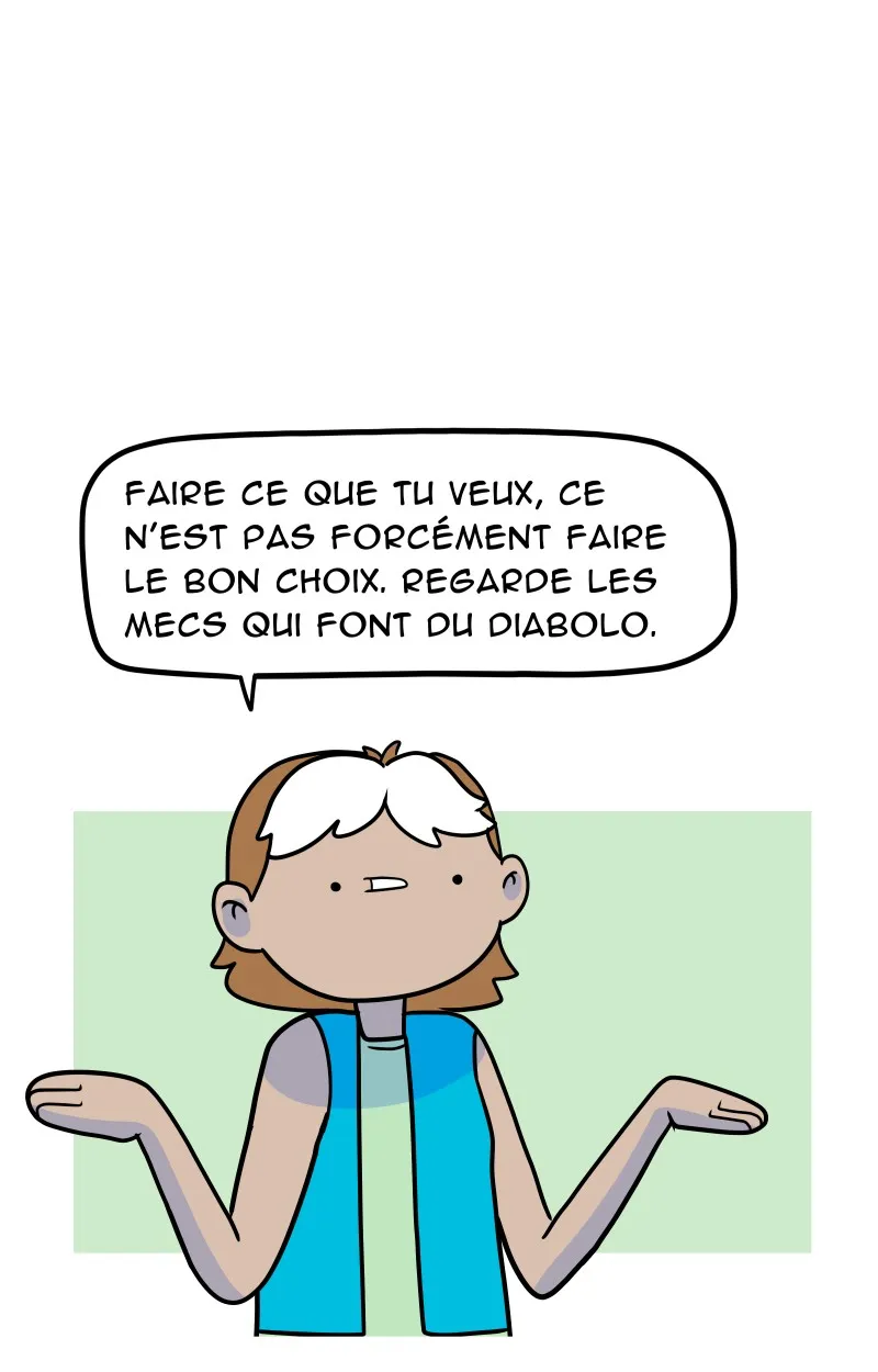 À Gauche Après Le Soleil - 27 - 67ec0a41eaa70.webp