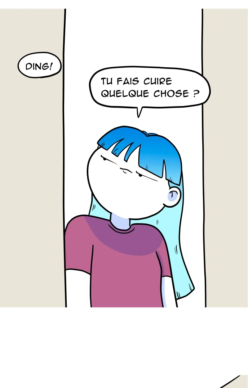 À Gauche Après Le Soleil - 27 - 67ec0a421d38b.webp