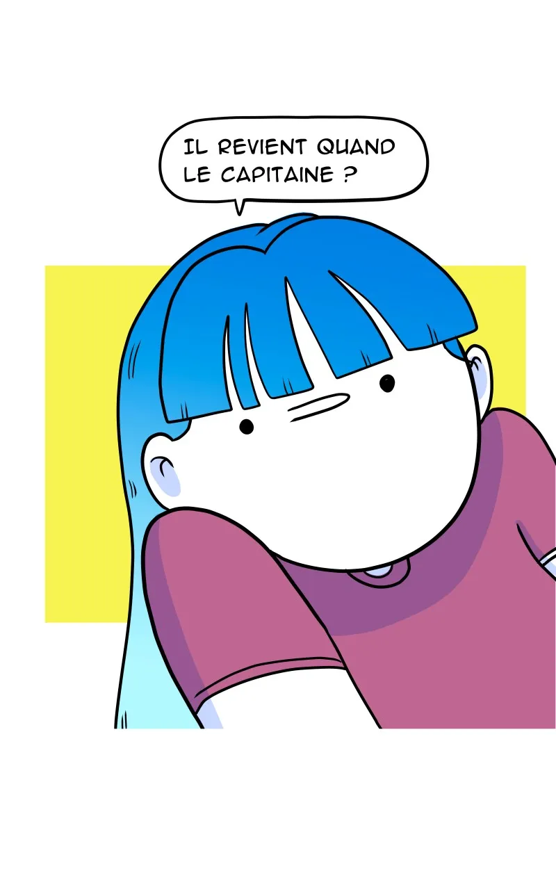 À Gauche Après Le Soleil - 27 - 67ec0a4259563.webp