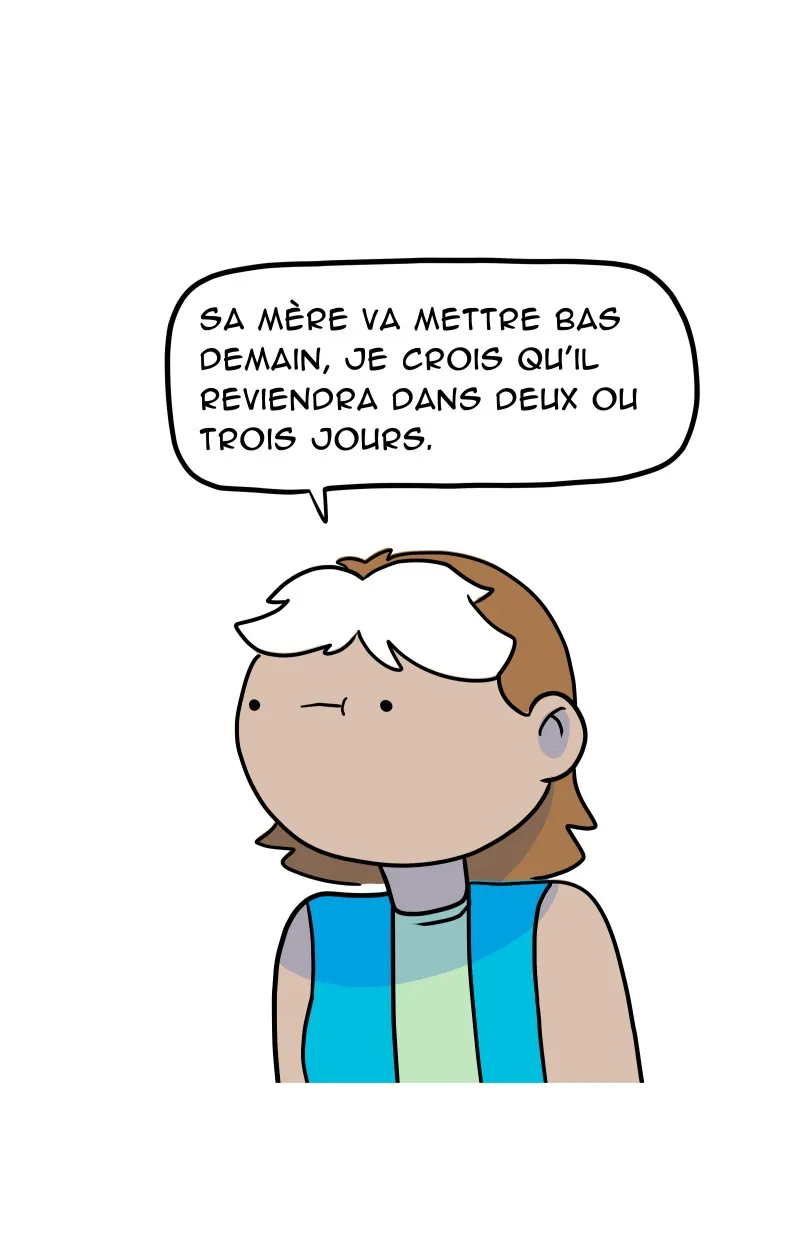À Gauche Après Le Soleil - 27 - 67ec0a42778ad.webp