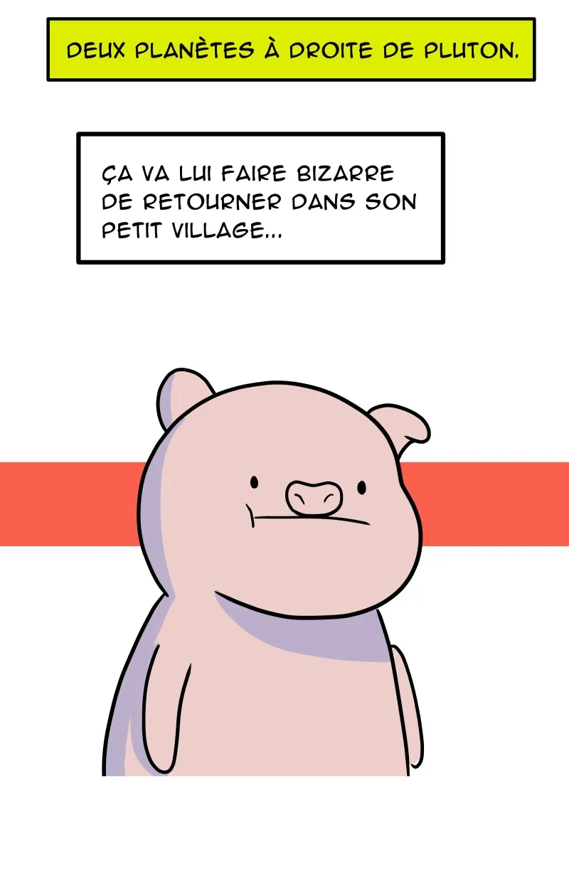 À Gauche Après Le Soleil - 27 - 67ec0a429d9cb.webp