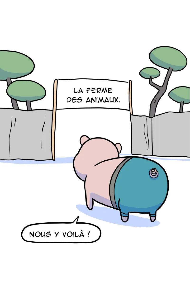 À Gauche Après Le Soleil - 27 - 67ec0a42c76b5.webp