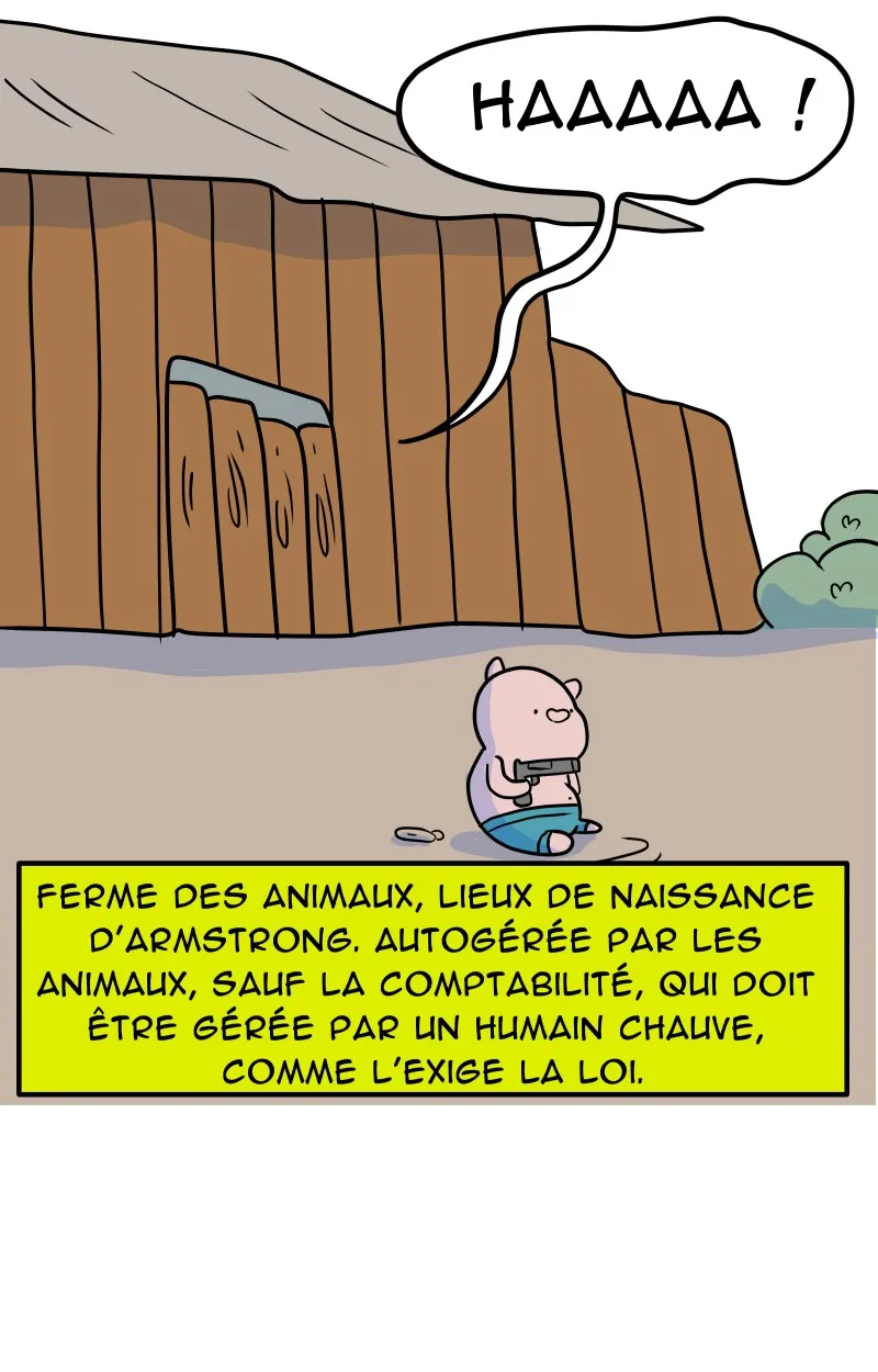 À Gauche Après Le Soleil - 28 - 67ec0a431cb30.webp