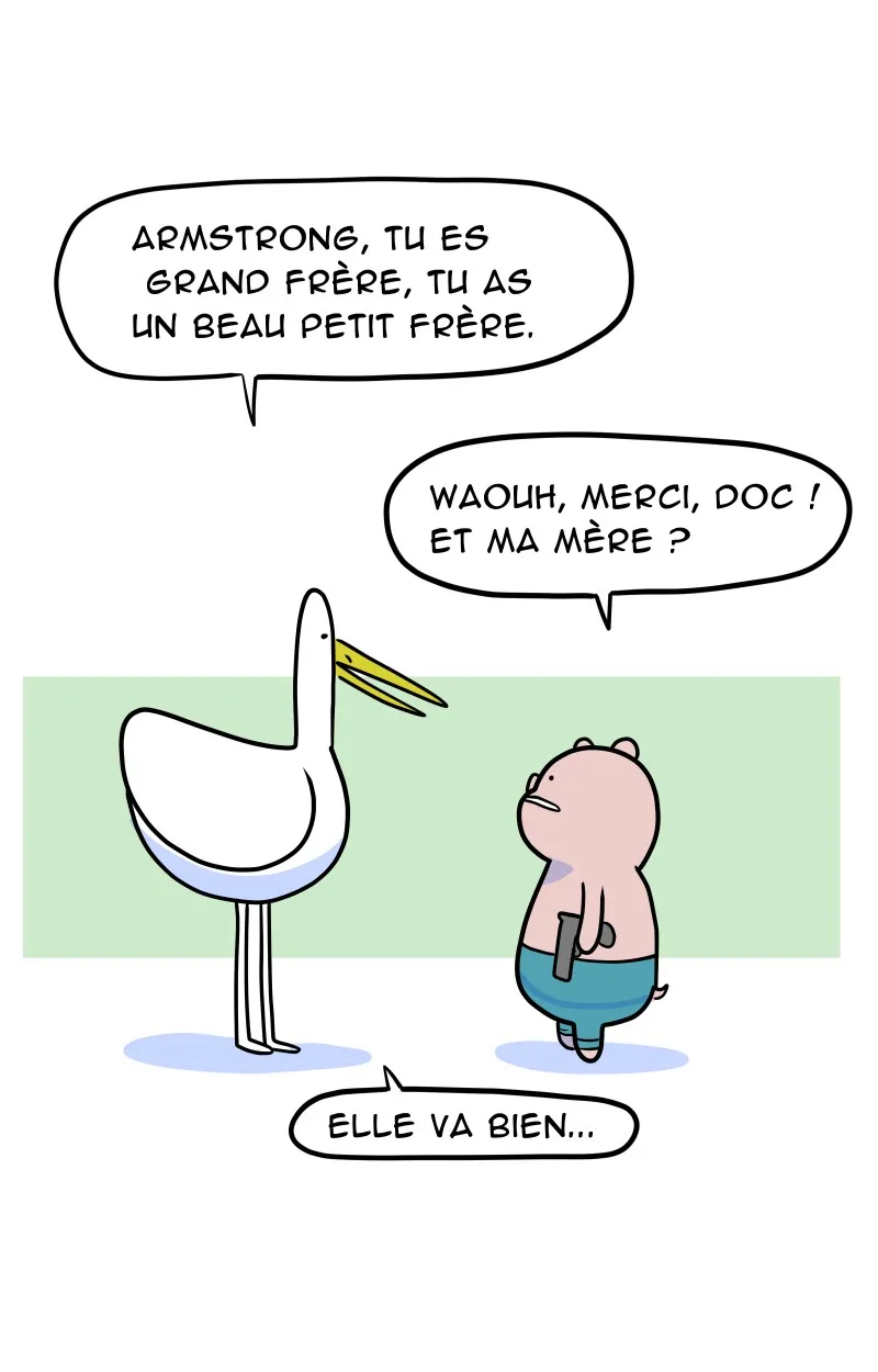 À Gauche Après Le Soleil - 28 - 67ec0a4356f80.webp