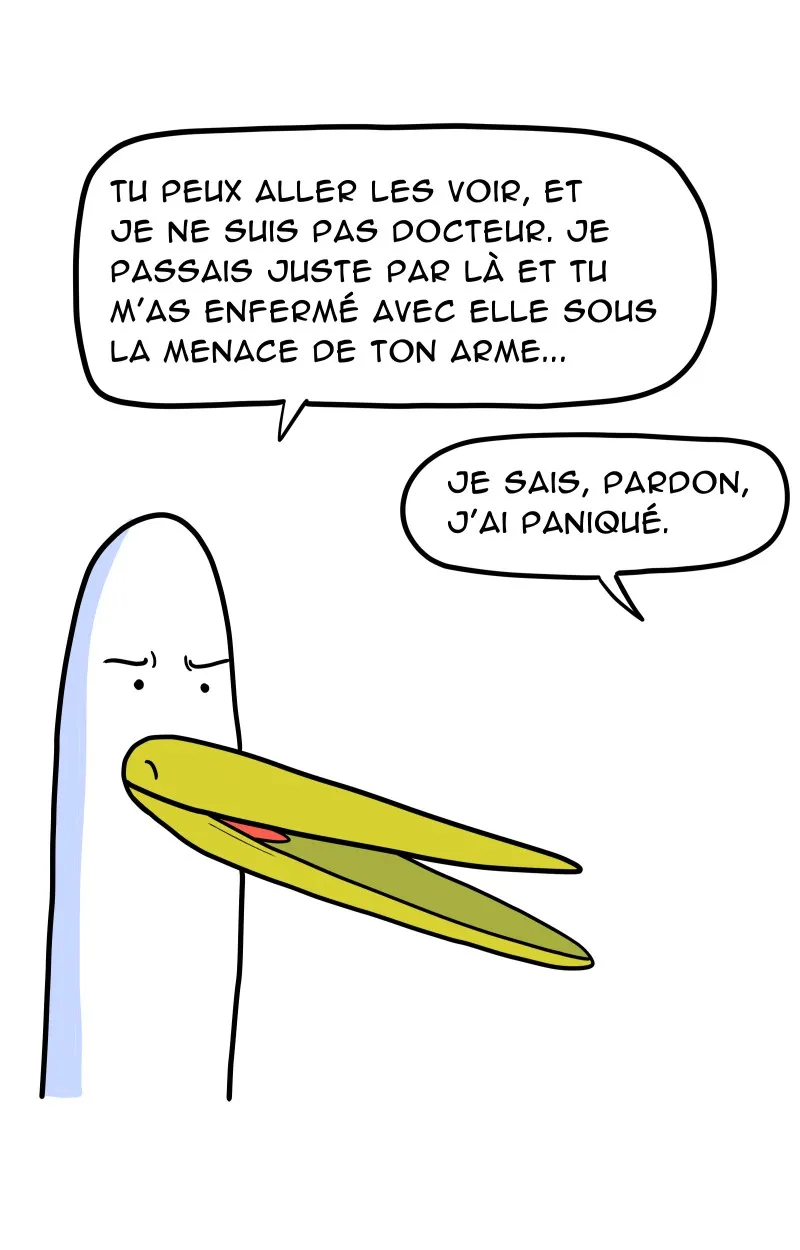 À Gauche Après Le Soleil - 28 - 67ec0a437606d.webp